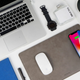 Illustration for article titled Unlock Qis Aesthetic Potential With These Disguised Wireless Charging Pads